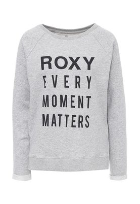 Roxy 