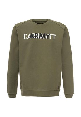 Carhartt 