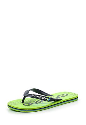 Quiksilver  MOLOKAI NITRO M SNDL XGGK