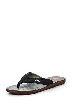 Quiksilver  MOLOKAI LAYBACK M SNDL XKRG