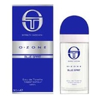 Sergio Tacchini O-Zone Blue Spirit