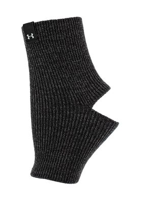 Under Armour  Essentials LoLo Legwarmers