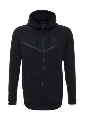 NIKE  M NSW TCH FLC WR