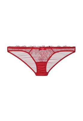 L'Agent by Agent Provocateur  GRACE