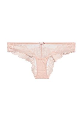 L'Agent by Agent Provocateur  CATELINE