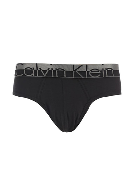 Calvin Klein Underwear 