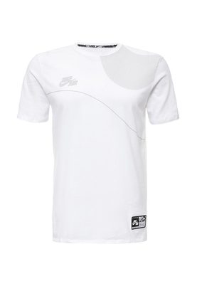 NIKE  M NK AIR TEE 3