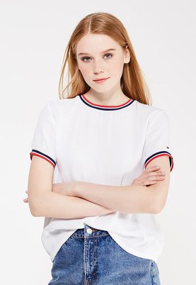 Tommy Hilfiger Denim 