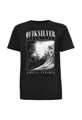 Quiksilver 