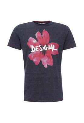 Desigual 