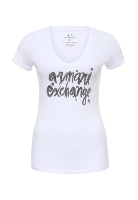 Armani Exchange 