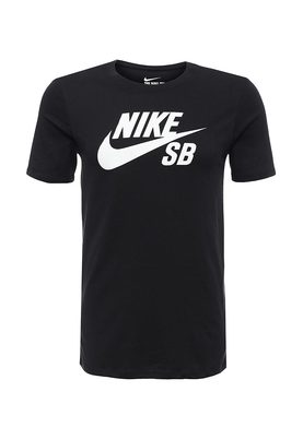 NIKE  SB LOGO TEE