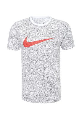 NIKE   M NK DRY TEE DF CORE BM 1