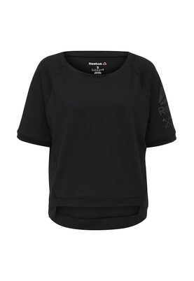 Reebok   NOVELTY COVER-UP