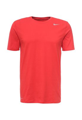 NIKE   M NK DRY TEE DFC 2.0