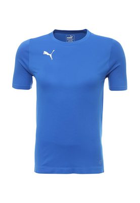 Puma   ftblTRG evoKNIT Tee