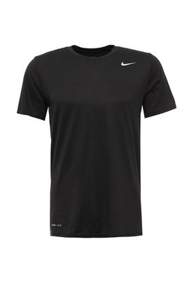 NIKE   M NK DRY TEE LGD 2.0