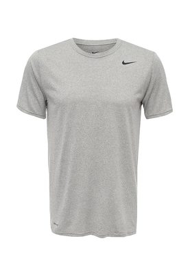 NIKE   M NK DRY TEE LGD 2.0