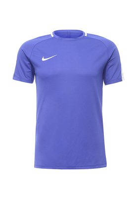 NIKE   M NK DRY ACDMY TOP SS