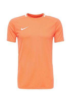 NIKE   M NK DRY ACDMY TOP SS