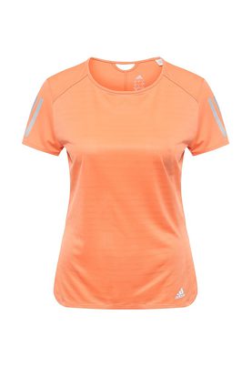 adidas Performance   RS SS TEE W