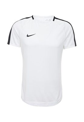 NIKE   M NK DRY SQD TOP SS PRIME