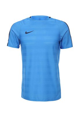 NIKE   M NK DRY SQD TOP SS DN