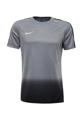 NIKE   CR7 M NK DRY SQD TOP SS GX