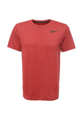 NIKE   M NK BRTHE TOP SS HYPER DRY