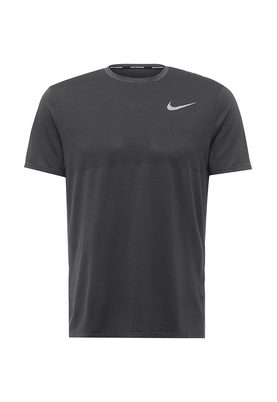 NIKE   M NK ZNL CL RELAY TOP SS