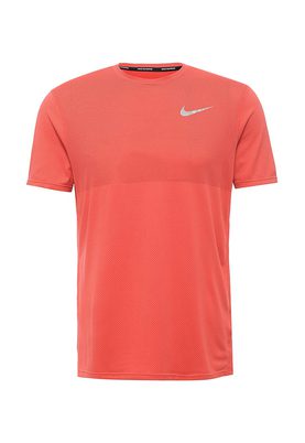 NIKE   M NK ZNL CL RELAY TOP SS