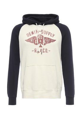 Denim & Supply Ralph Lauren 