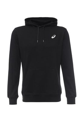 ASICS  SPIRAL HOODY