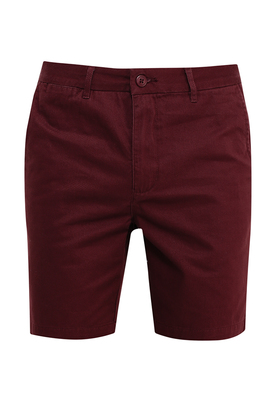 Globe  GOODSTOCK CHINO WALKSHORT