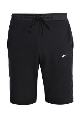 NIKE   M NSW MODERN SHORT LT WT