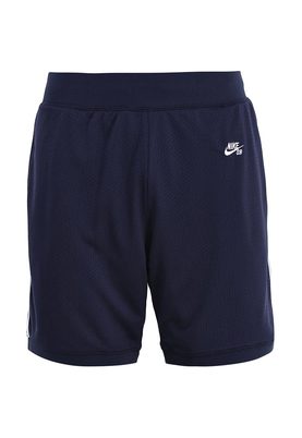 NIKE   M NK SB DRY SHORT COURT