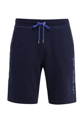 NIKE   FCB M NSW SHORT FT AUT