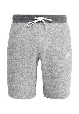 NIKE   M NSW LEGACY SHORT FT