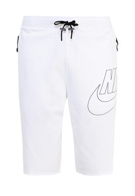 NIKE   M NK AIR SHORT FLC