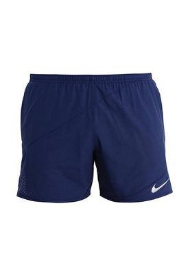 NIKE   M NK FLX SHORT 5IN DISTANCE