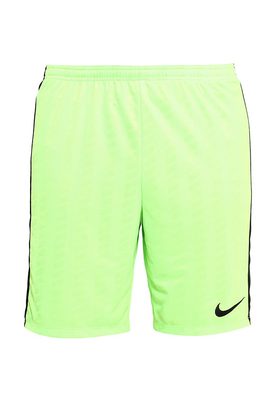 NIKE   M NK ACDMY SHORT JAQ K