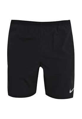 NIKE   M NK FLX CHLLGR SHORT 7IN