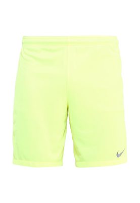 NIKE   M NK SQD SHORT K