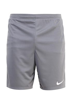 NIKE   M NK DRY ACDMY SHORT K