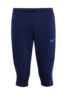 NIKE   M NK DRY SQD PANT 3/4 KP