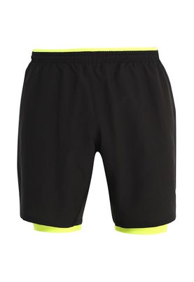 Reebok   RE 2-1 SHORT