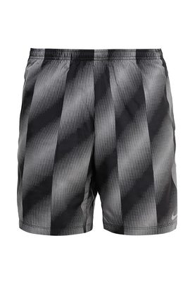 NIKE   M NK FLX SHORT 7IN DSTNCE PR