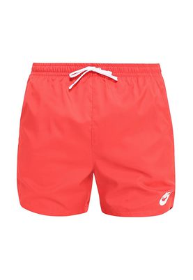 NIKE   M NSW SHORT WVN FLOW