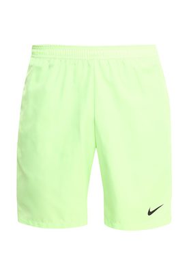 NIKE   M NKCT DRY SHORT 9IN