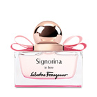 Salvatore Ferragamo Signorina In Fiore